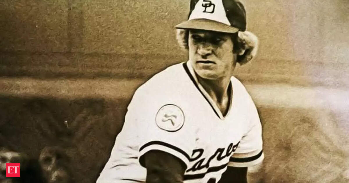 How did Randy Jones, San Diego Padres legend, die? Check the cause of death