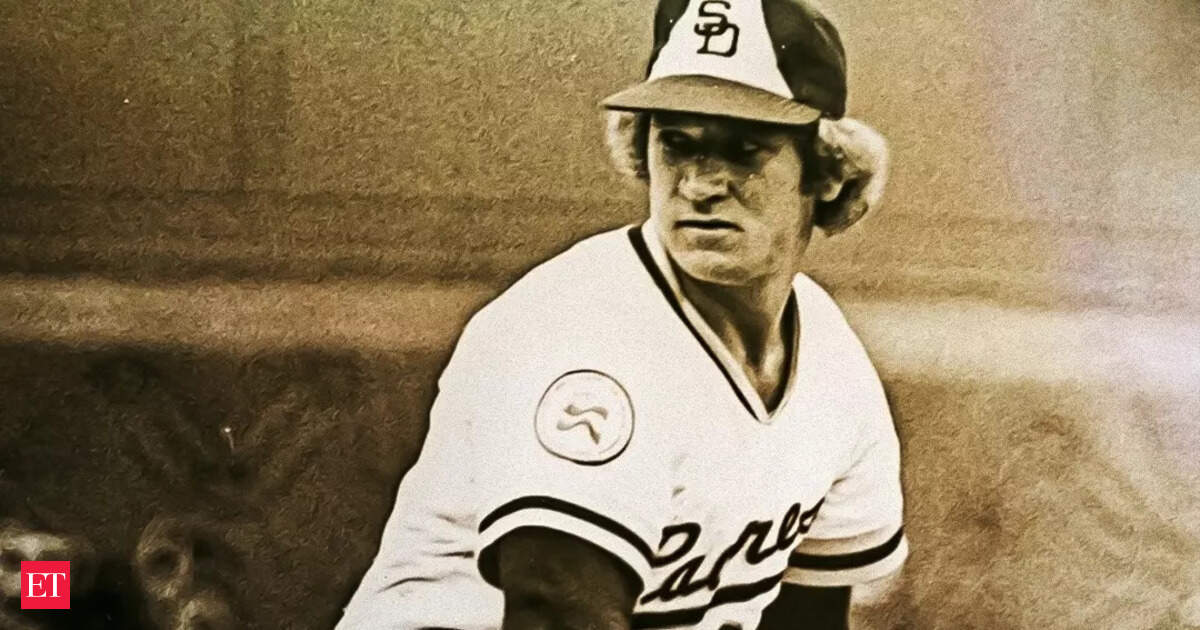 Randy Jones dies at 75: All about the San Diego Padres legend; a look at his personal life, career and achievements