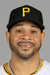 Tommy Pham wins Pirates’ organizational award | News, Sports, Jobs