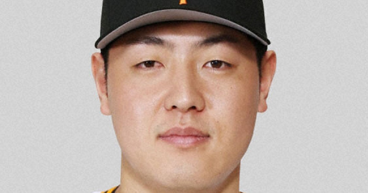 Baseball: Giants slugger Okamoto, Lions' Takahashi posted for MLB moves
