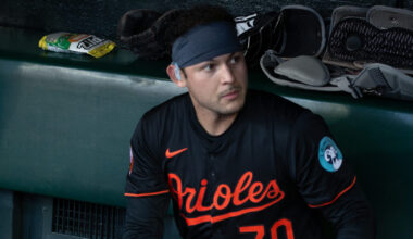 MN Twins Swing Trade for New Catcher