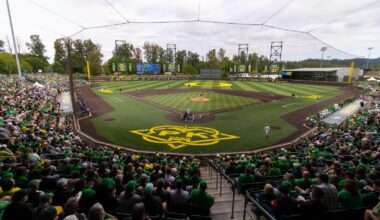 Las Vegas Tournament Graphic