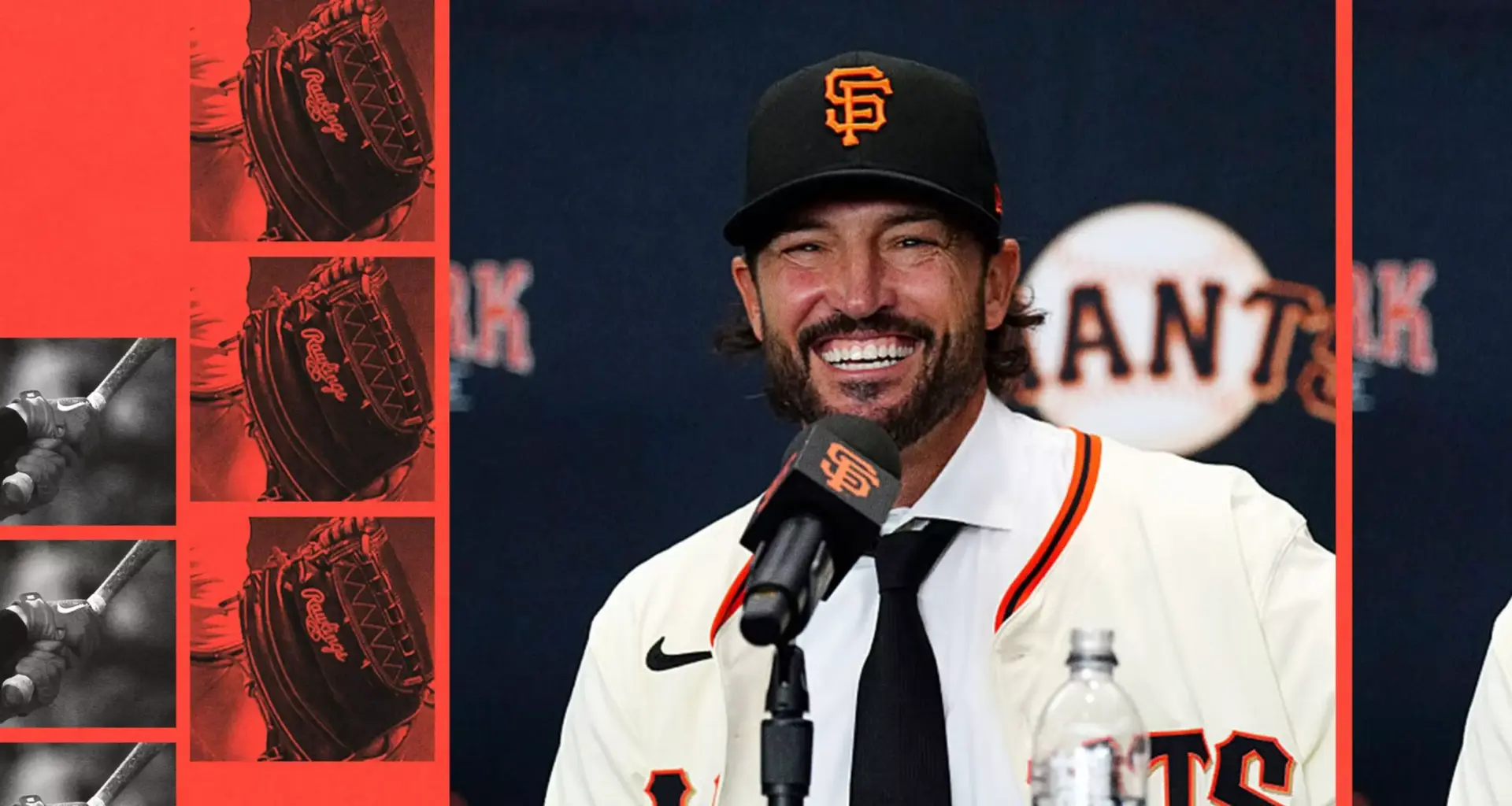 The San Francisco Standard