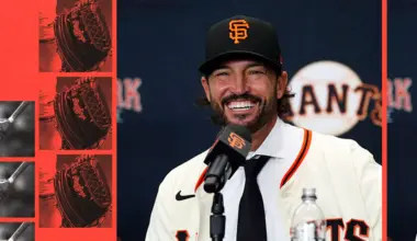 The San Francisco Standard