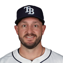 Cole Sulser and Rays avoid arbitration - Cole Sulser News