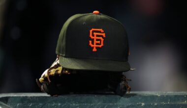 Giants acquire outfielder Wiemer from Marlins for cash