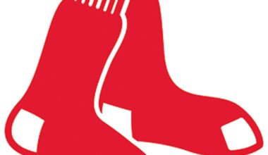 Boston Red Sox seeking singers for Spring Training national anthem | News, Sports, Jobs