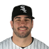 Mike Tauchman