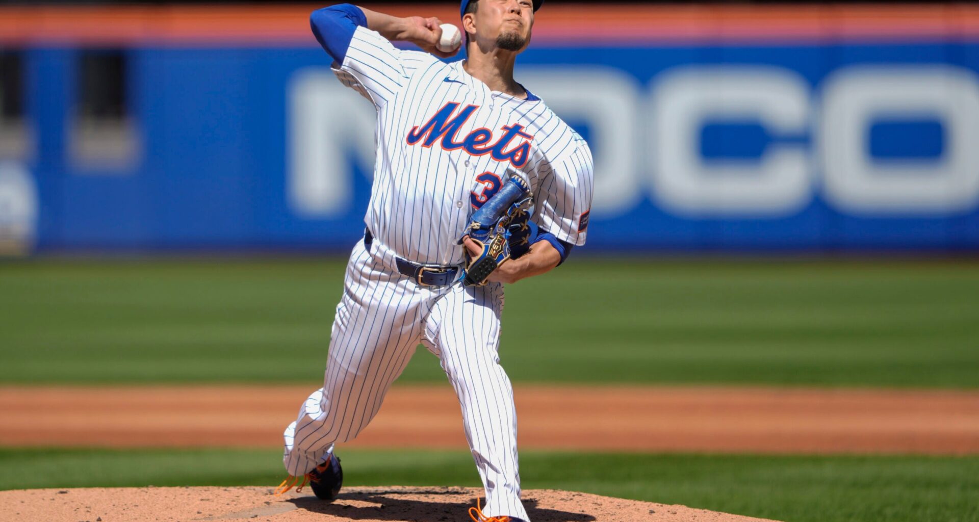 Rays Linked To Upside Starting Pitcher