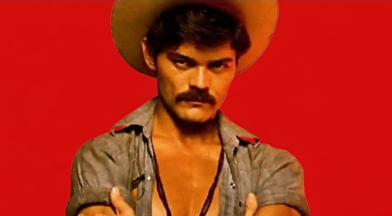 How Did Randy Jones Die? What We Know About the Padres Legend’s Passing