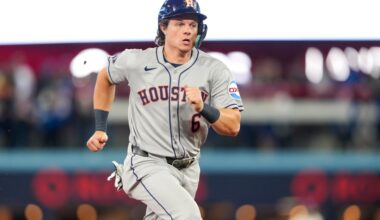 Paid or Trade: Jake Meyers