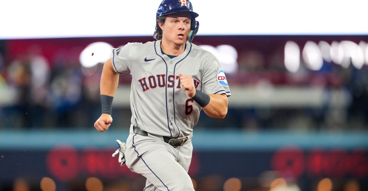 Paid or Trade: Jake Meyers