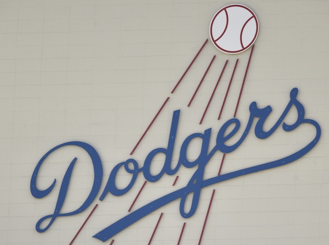 Joe Black Wins Rookie Of The Year; Darryl Strawberry Stops Franchise Streak