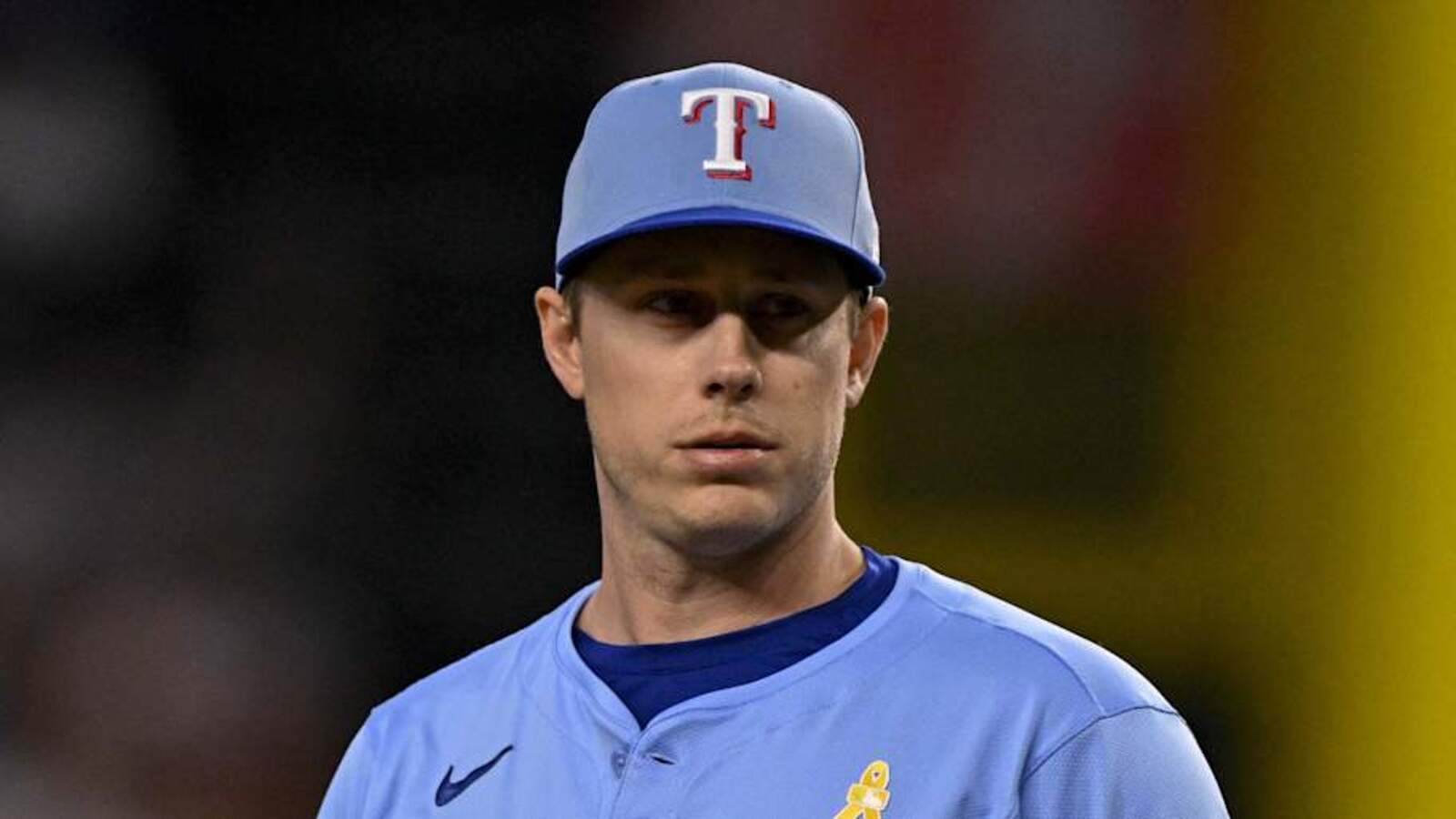 What Phil Maton Signing Signals For The Cubs’ Bullpen Plan