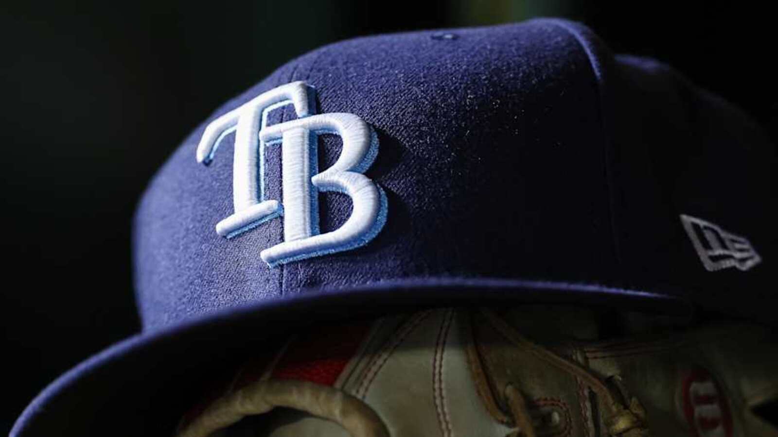 Talented Rays Pitcher Could Be Ready for Roster Spot on Opening Day