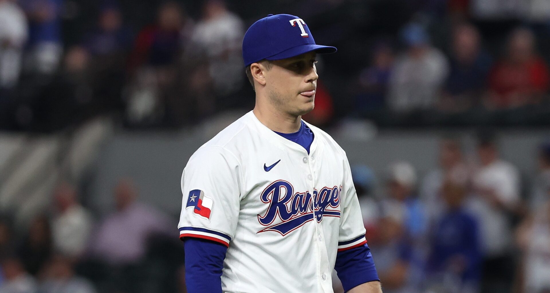 Cubs Favorites Now to Score Interesting Yankees Arm