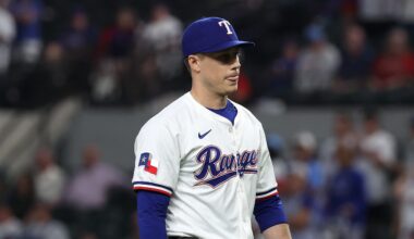 Cubs Favorites Now to Score Interesting Yankees Arm