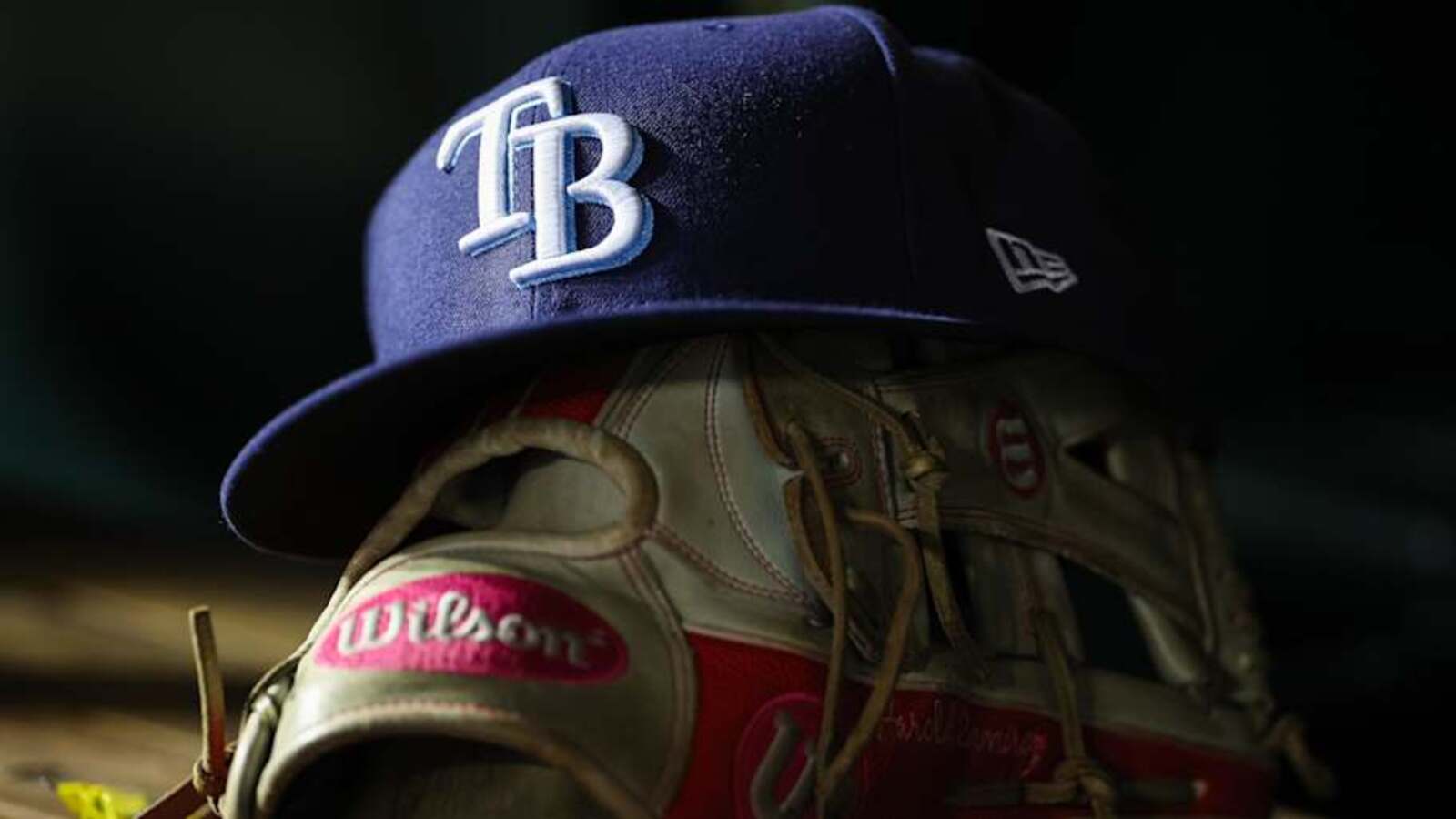 Rays Reportedly Open to Bringing Back Veteran Outfielder at Lower Price Tag