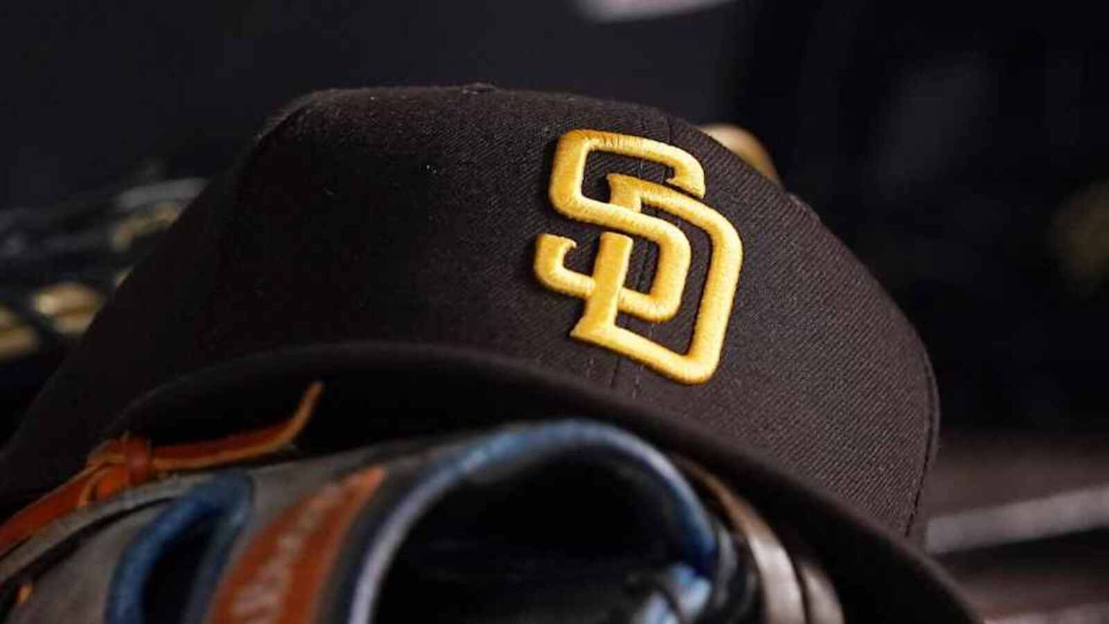 Padres Named Potential Landing Spot for Rays' Newest Free Agent