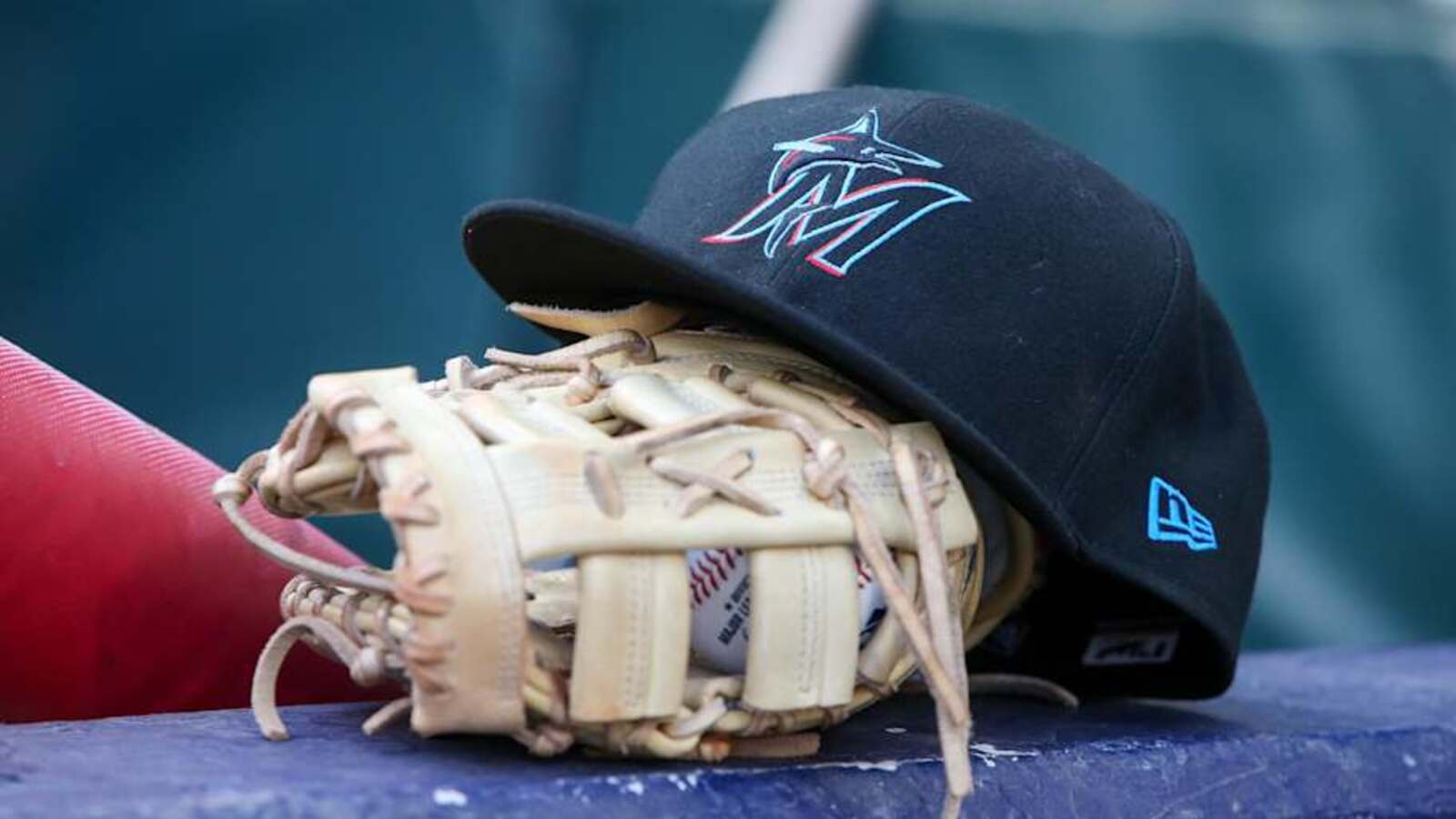 Promising Marlins Southpaw Prospect Signs with Rockies on Minor League Deal