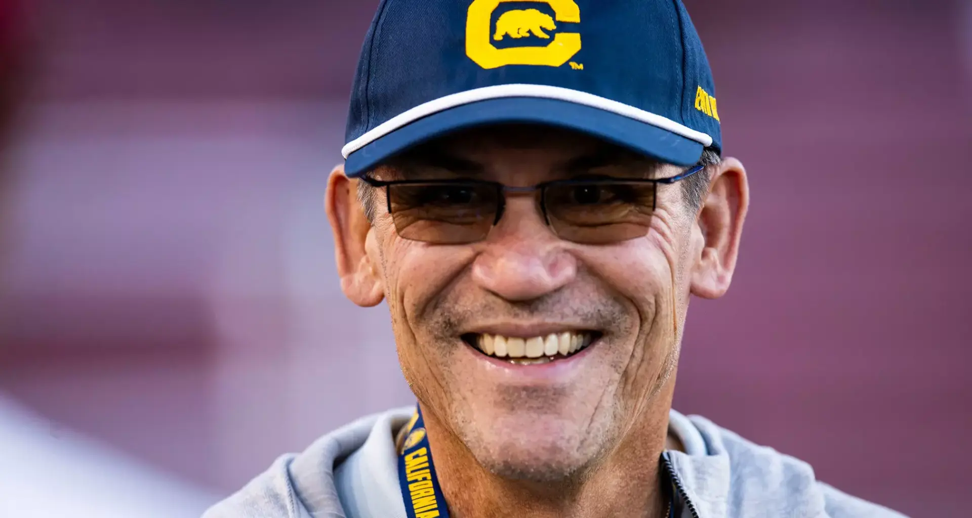 The San Francisco Standard