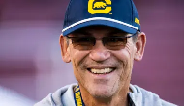 The San Francisco Standard