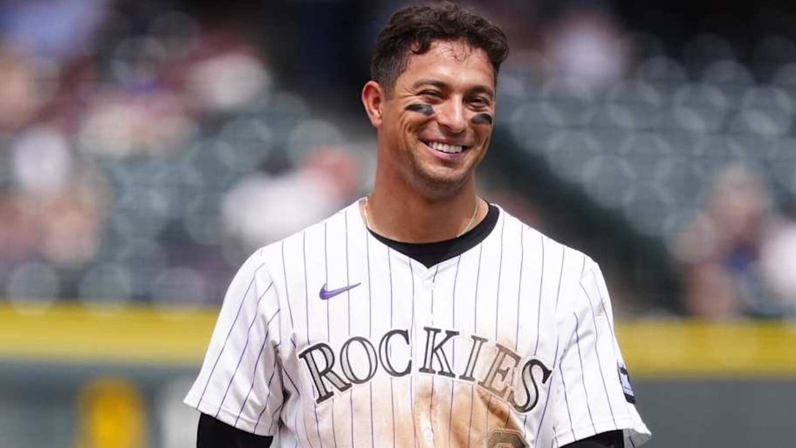 Two Rockies Stars Could be Surprising Non-Tender Candidates for Arbitration