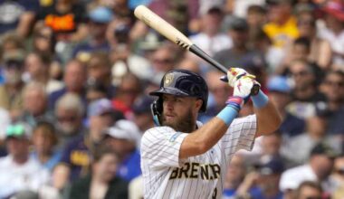 How Does Rockies Outfield Signing Drew Avans Play into Roster for 2026?