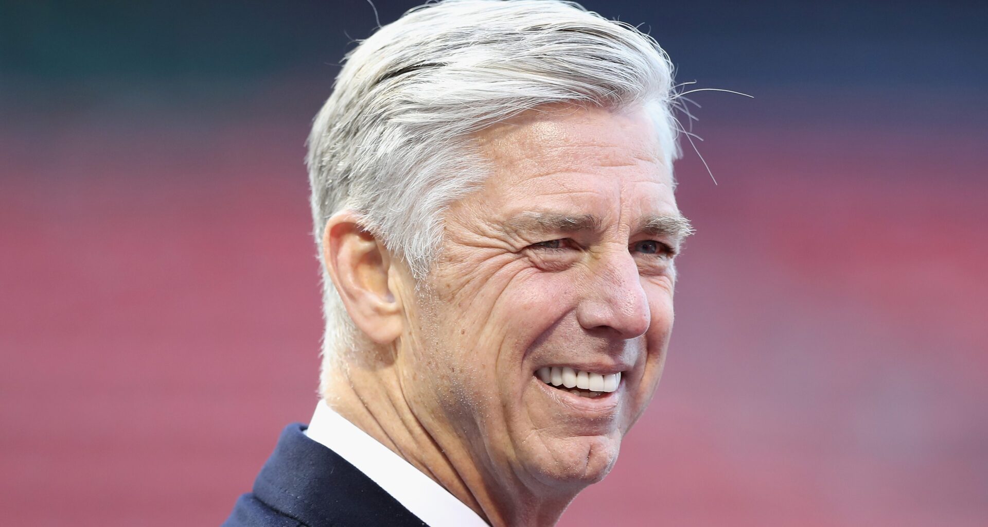 Philadelphia Phillies Predicted to Swap Star for Japanese Slugger