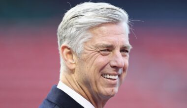 Philadelphia Phillies Predicted to Swap Star for Japanese Slugger