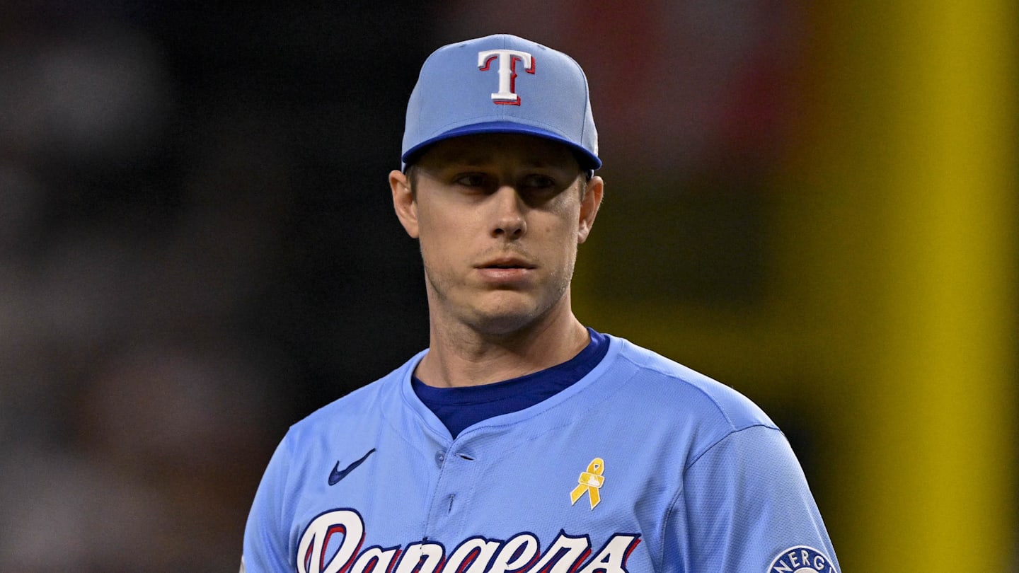 Why Phil Maton May Not Be A Good Signing For The Cubs