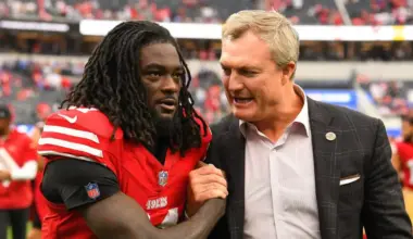 The San Francisco Standard