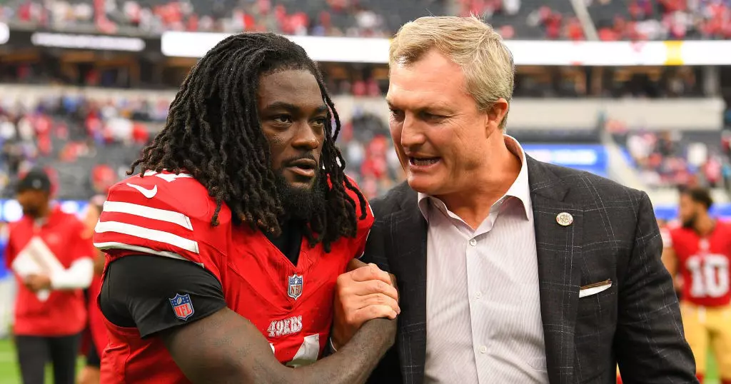 The San Francisco Standard