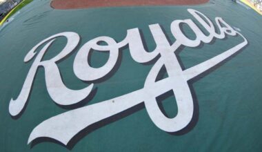 Royals Expected to Re-Sign Trade Deadline Addition This Winter