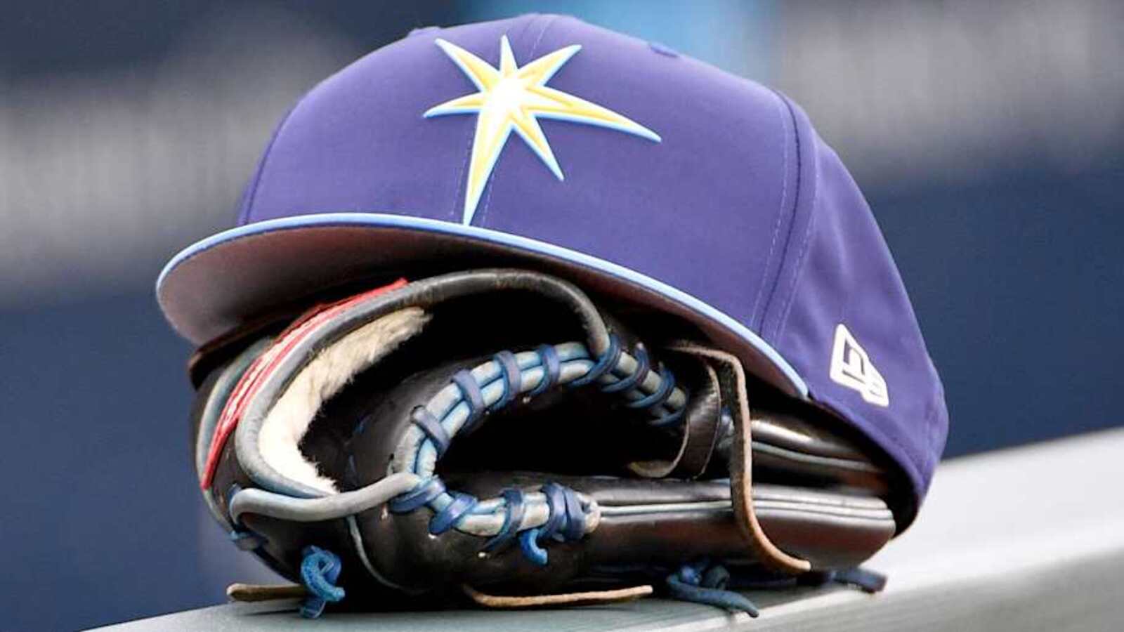 Rays Shrewdly Settled for $1.05 Million With Relief Pitcher To Avoid Arbitration