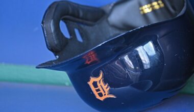 Cardinals Could Find Perfect Trade Partner for 8x All-Star in Tigers