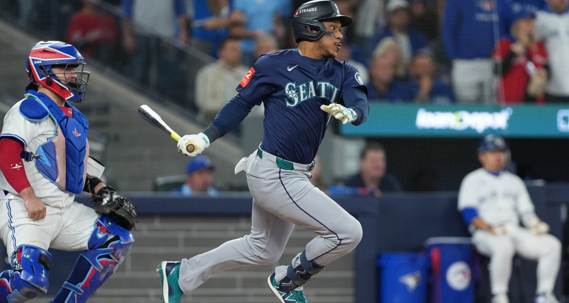 Pirates Interested in Former MN Twins Infielder