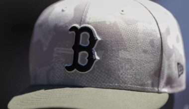 Red Sox Trading for Former All-Star Pitcher Makes Things More Challenging for Rays