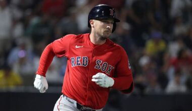 Is It Finally Time To Reunite Tigers Manager AJ Hinch with His Former Star?