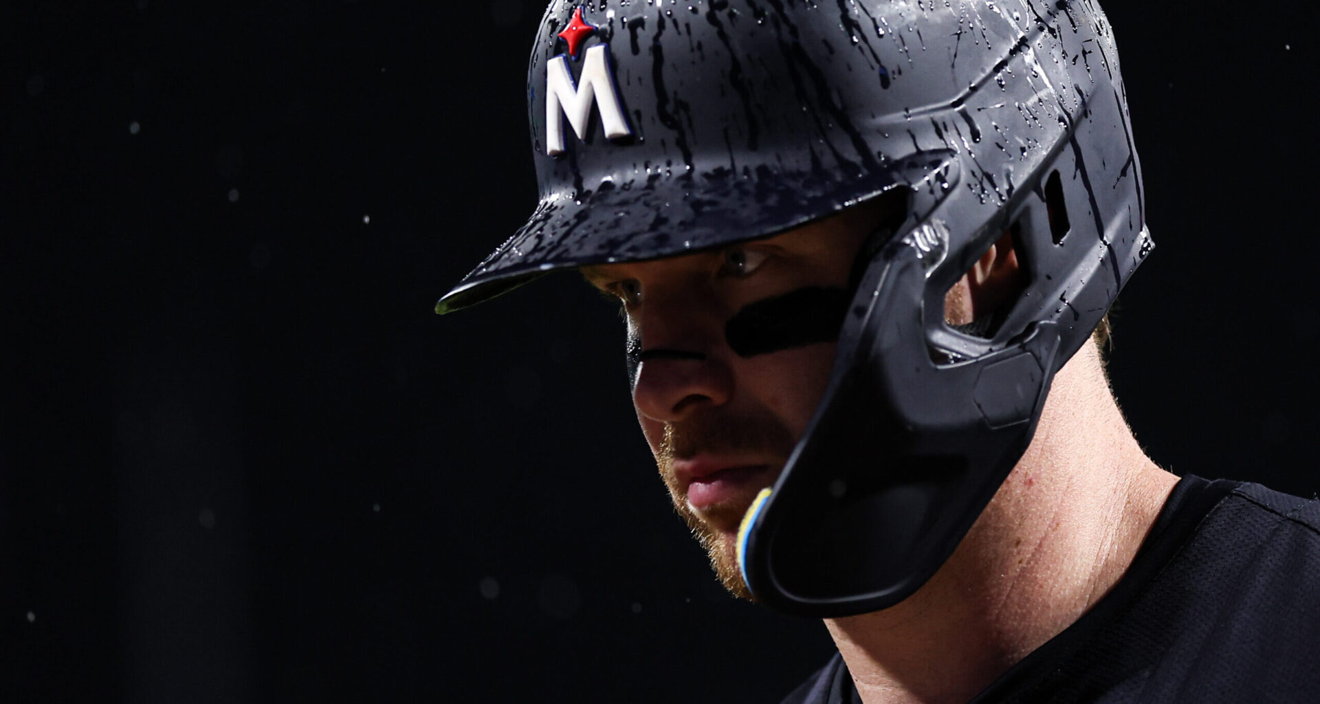 MN Twins Tab Two Veterans for Key 2026 Starting Roles