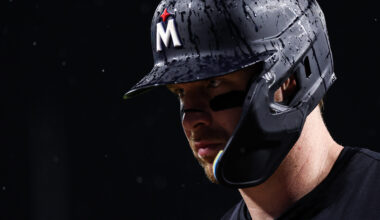 MN Twins Tab Two Veterans for Key 2026 Starting Roles