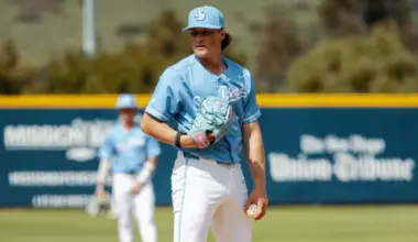 Forget Shohei Ohtani, the Blue Jays have their own two-way superstar