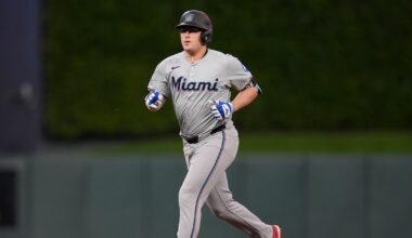 Texas Rangers add infielder who shined under Skip Schumaker on minor league deal