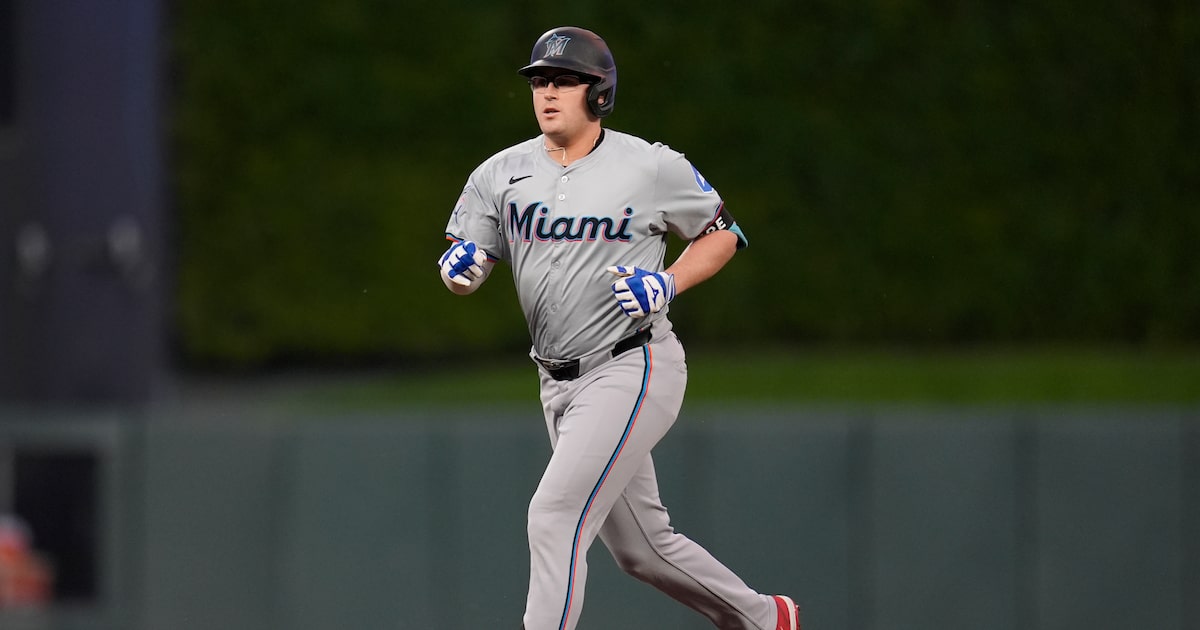 Texas Rangers add infielder who shined under Skip Schumaker on minor league deal