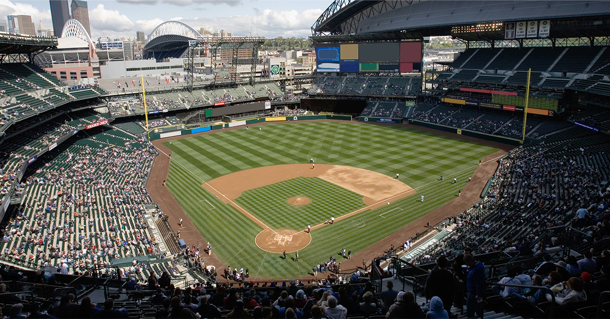Seattle Mariners (image via ScoreBig)