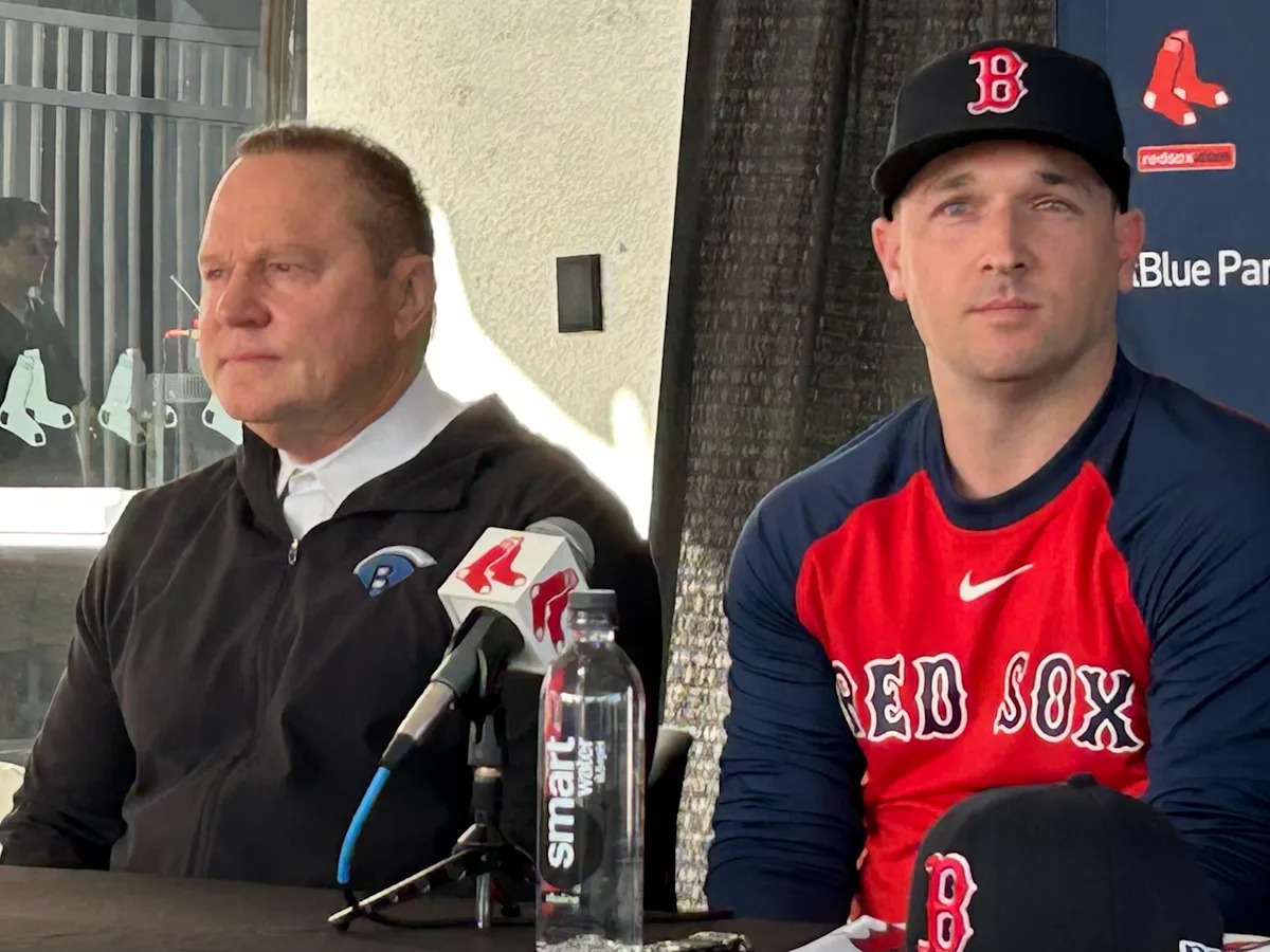 Download app from appStore