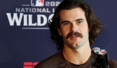 Chicago Cubs Could Land Starting Pitcher Dylan Cease