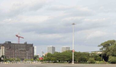 Steve Cohen’s New York Mets Tap Big Law for General Counsel (1)