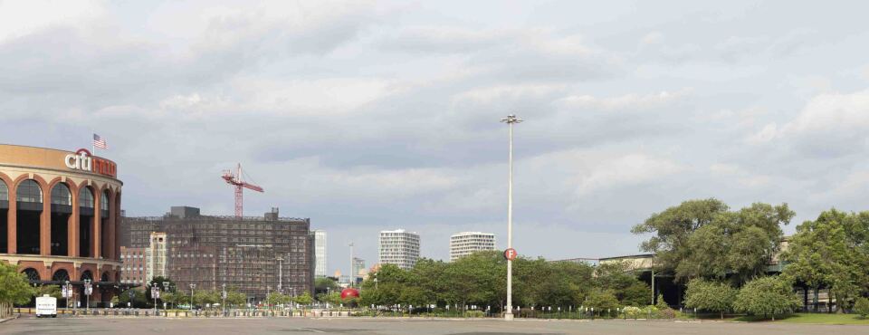 Steve Cohen’s New York Mets Tap Big Law for General Counsel (1)