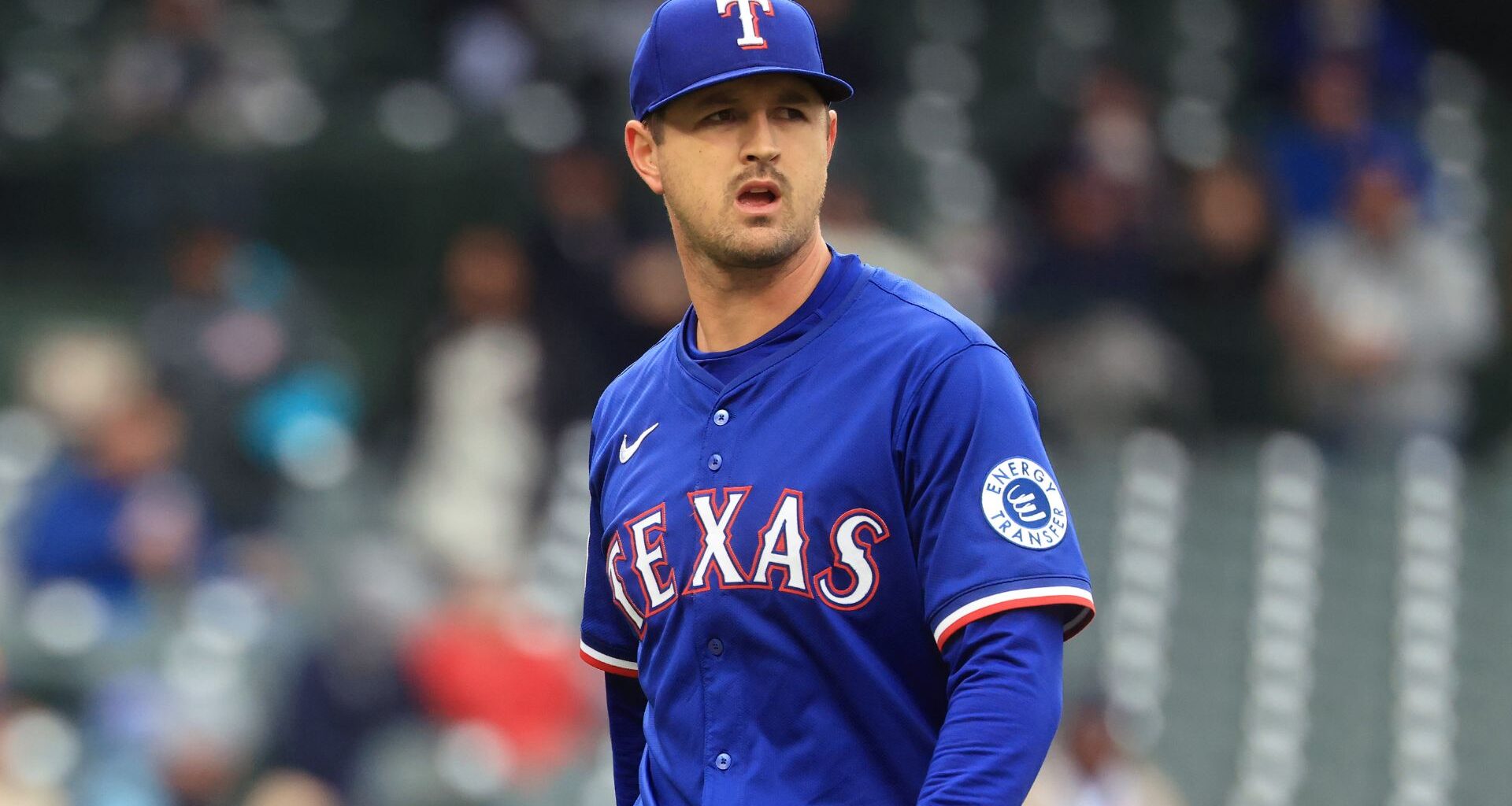 Braves Could Target This 2.18 ERA Starter in Free Agency